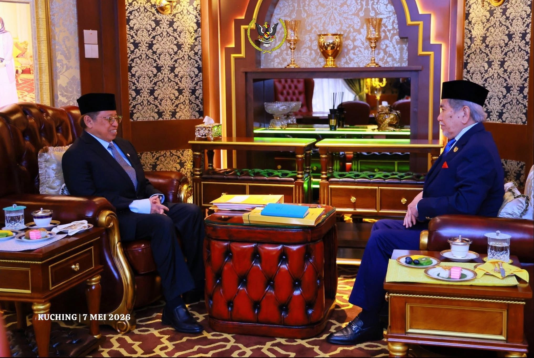 Edisi Ukas Image