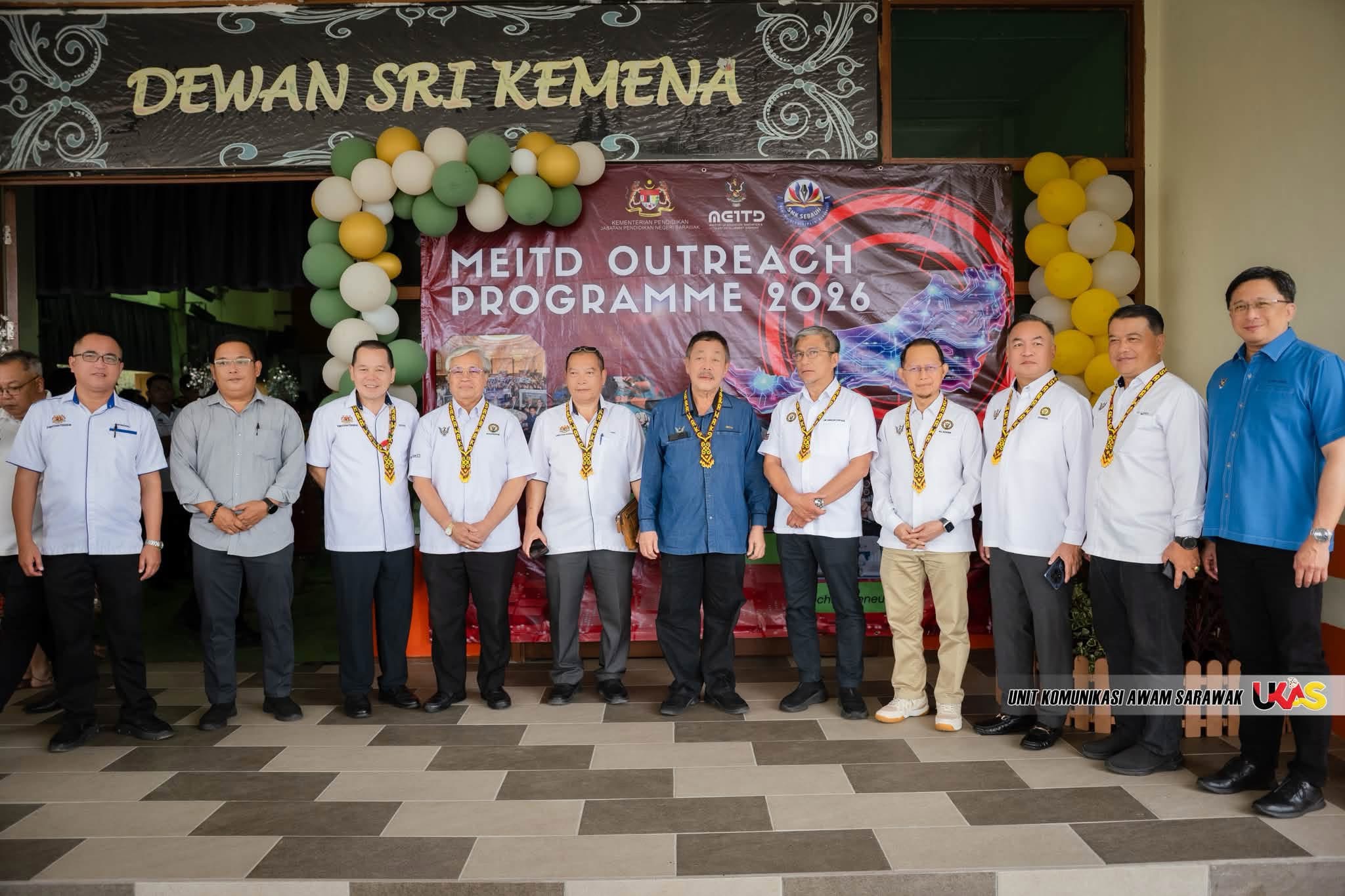 Edisi Ukas Image