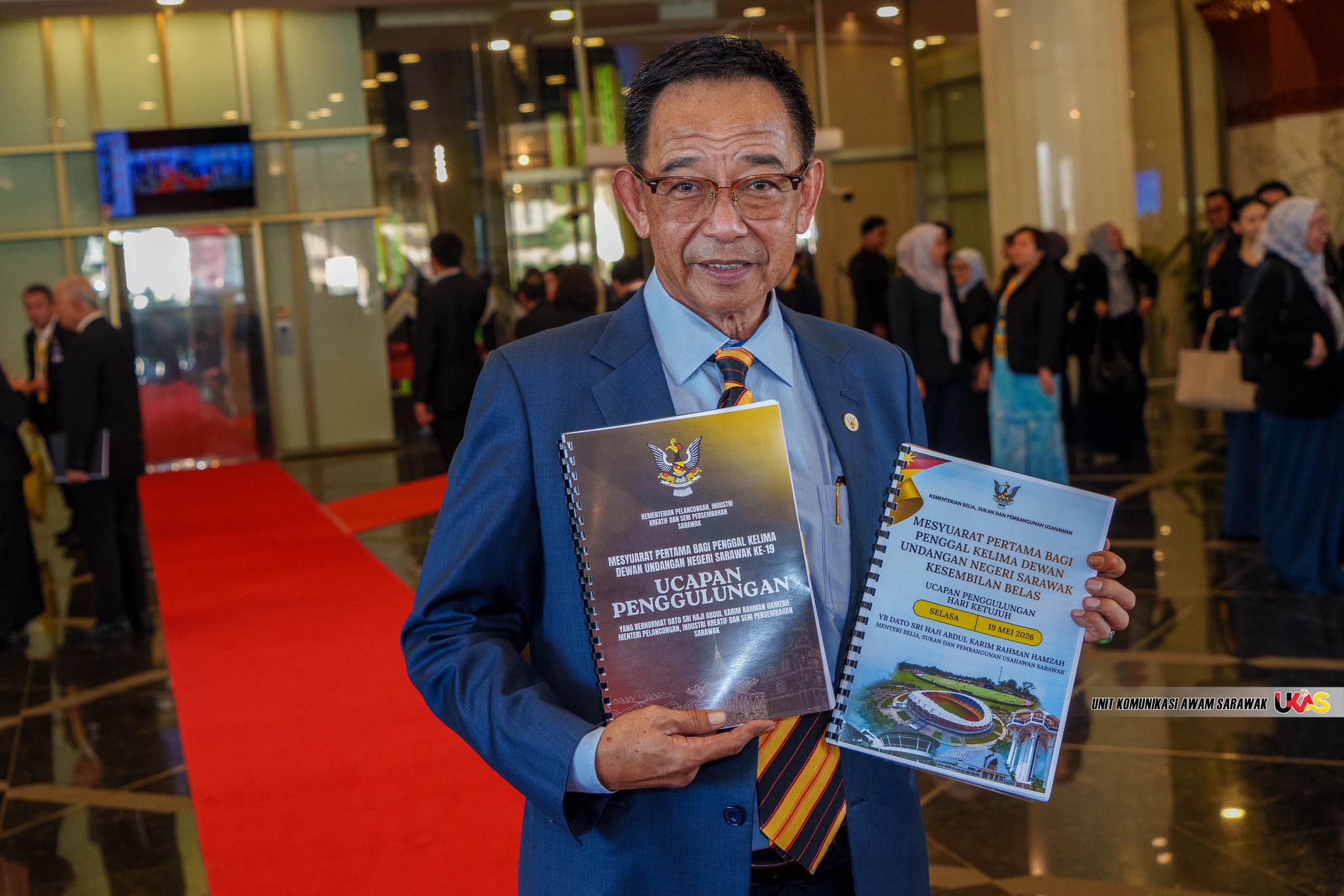 Edisi Ukas Image