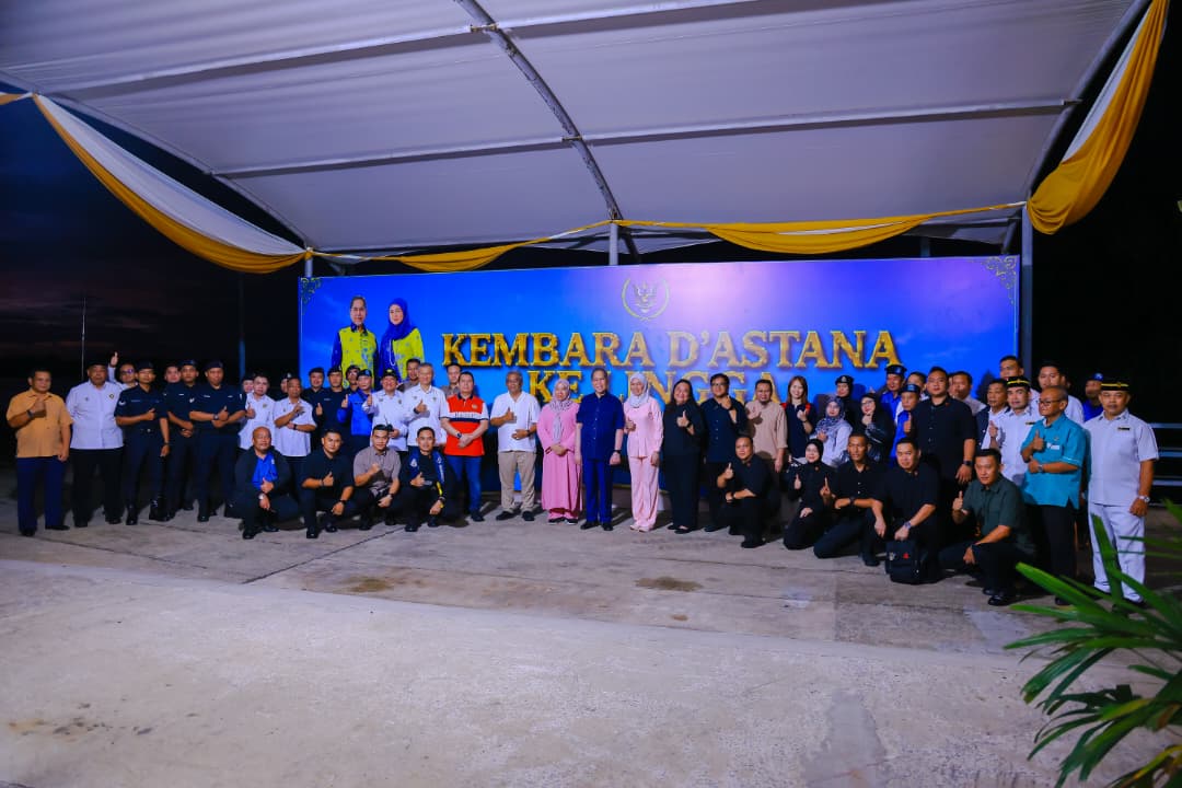 Edisi Ukas Image