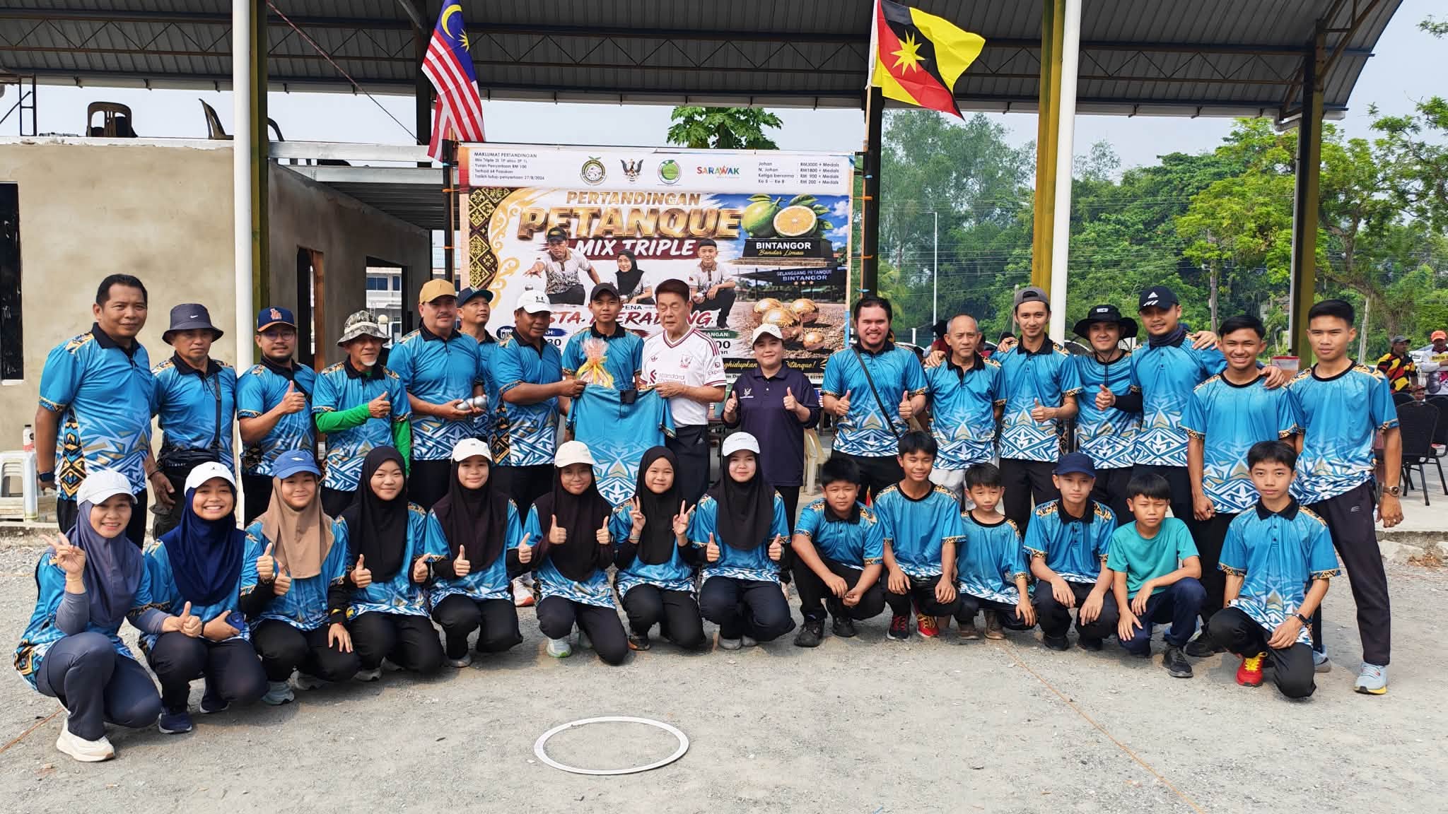 Edisi Ukas Image