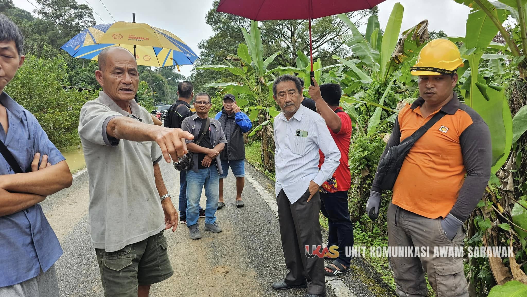 Edisi Ukas Image