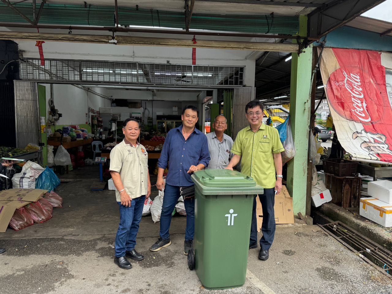 Edisi Ukas Image