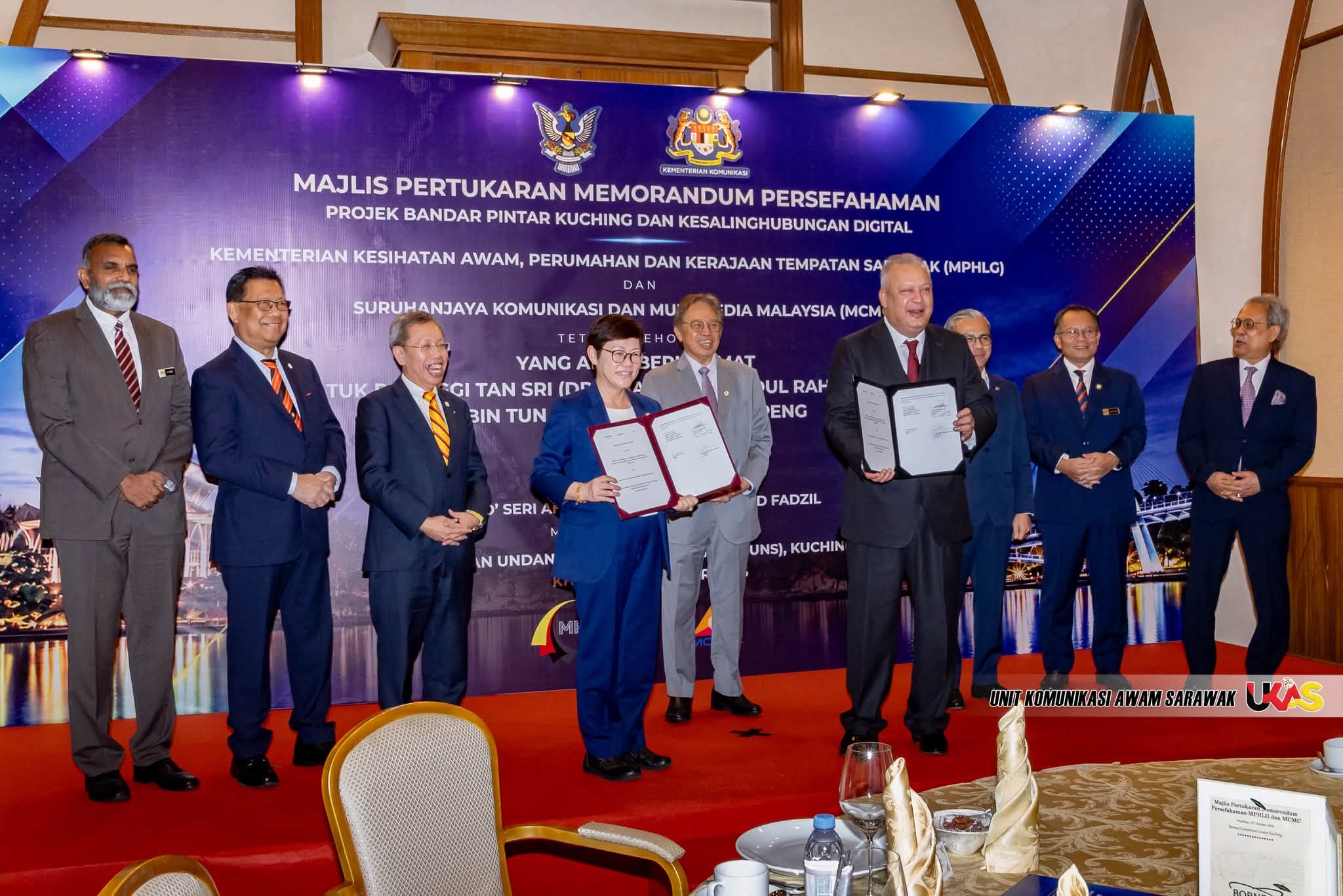 Edisi Ukas Image