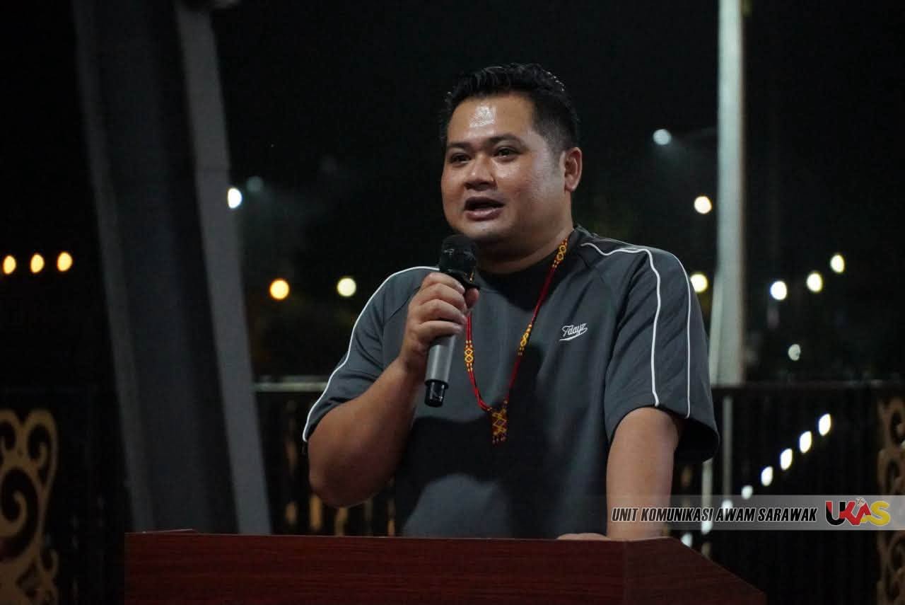Edisi Ukas Image