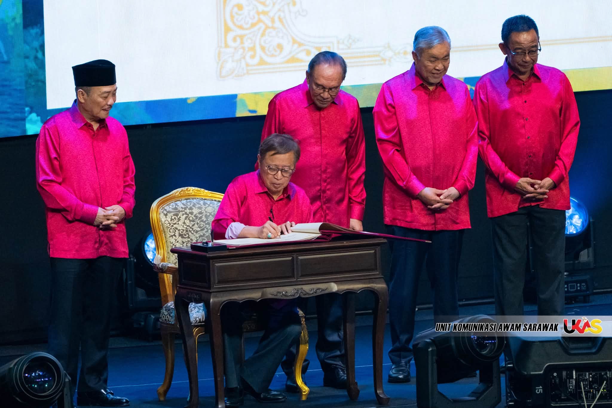 Edisi Ukas Image