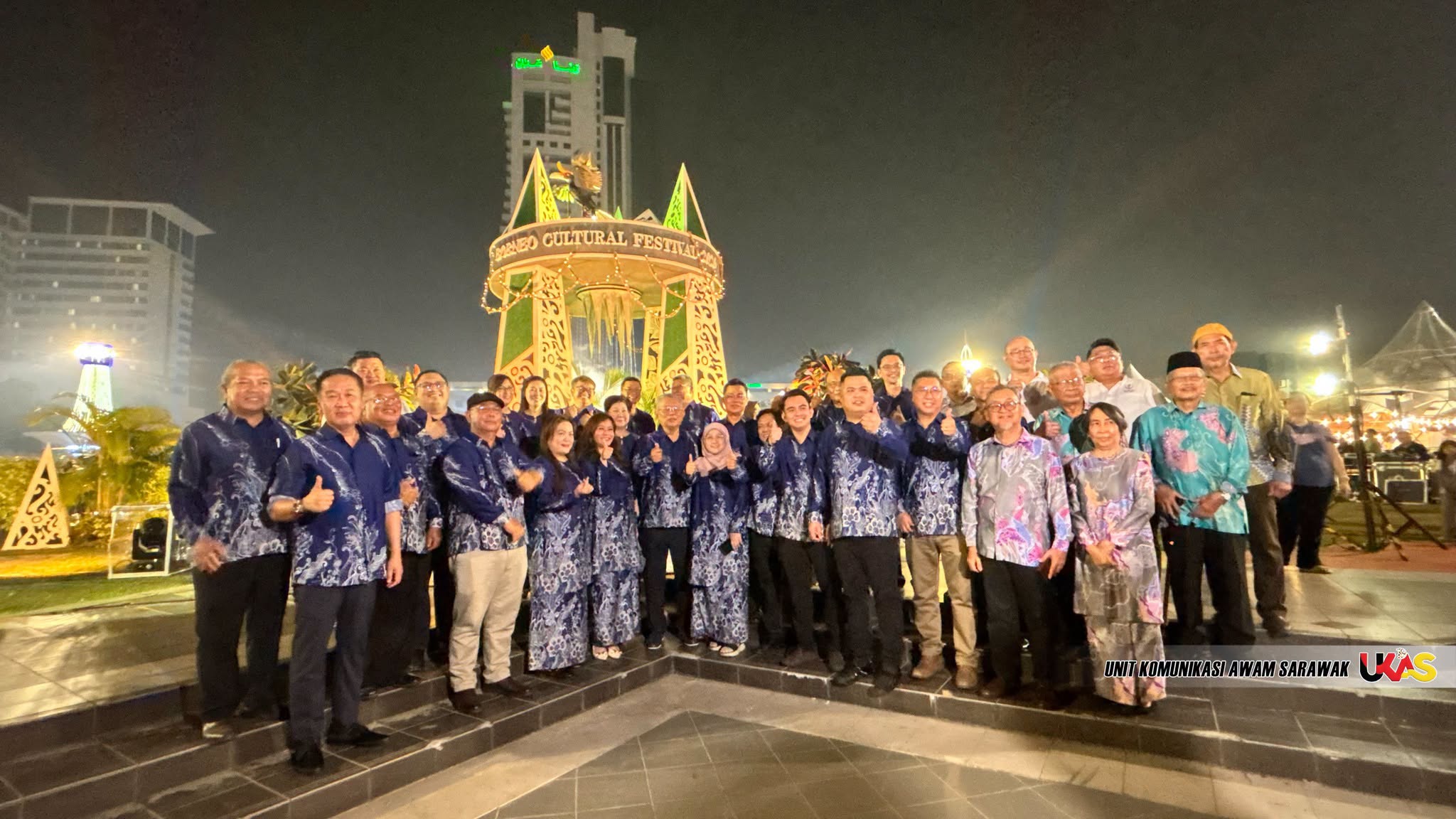 Edisi Ukas Image