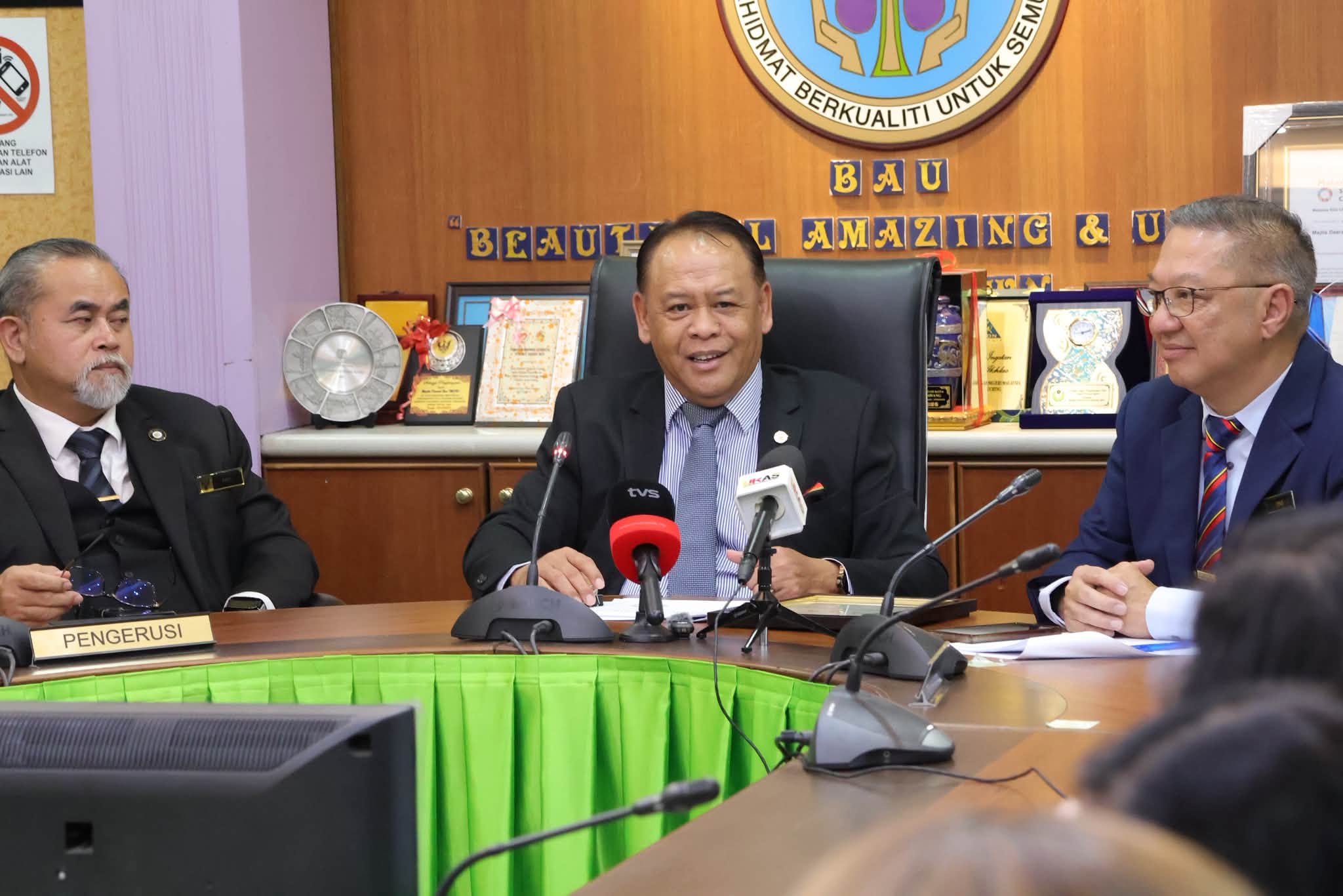 Edisi Ukas Image