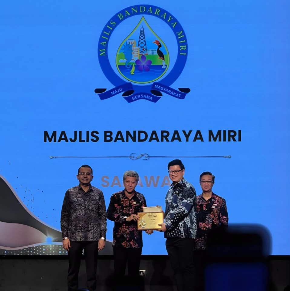 Edisi Ukas Image