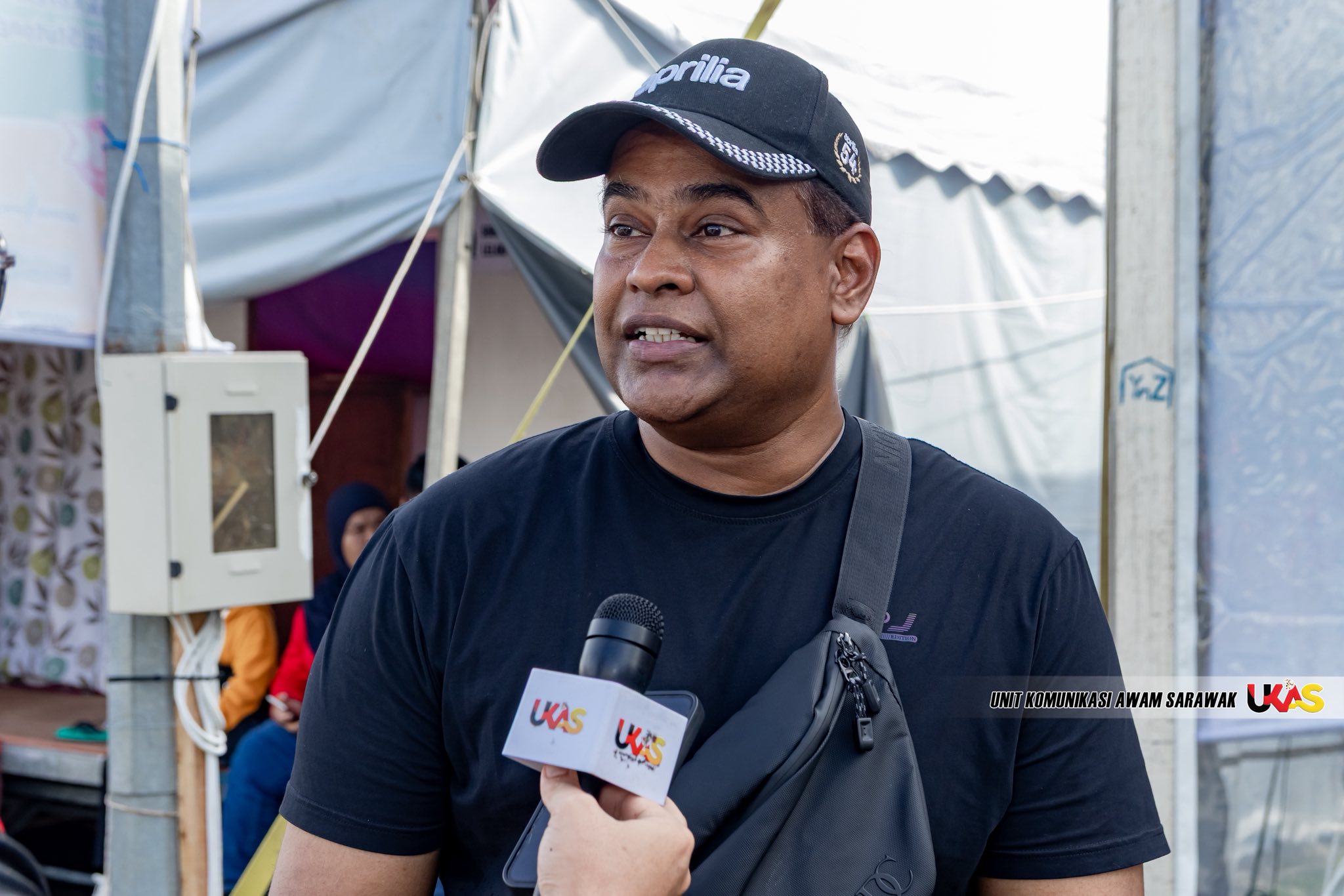 Edisi Ukas Image