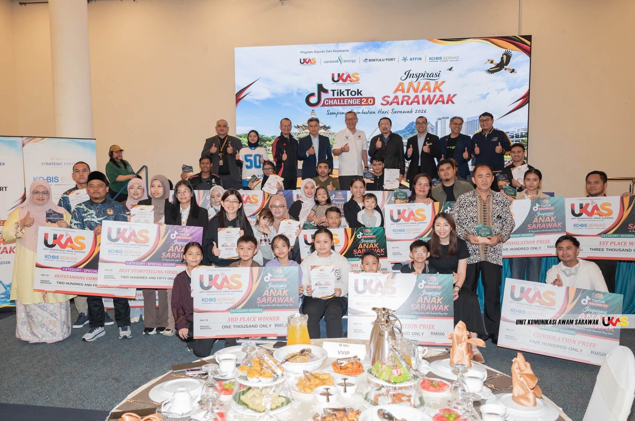 Edisi Ukas Image