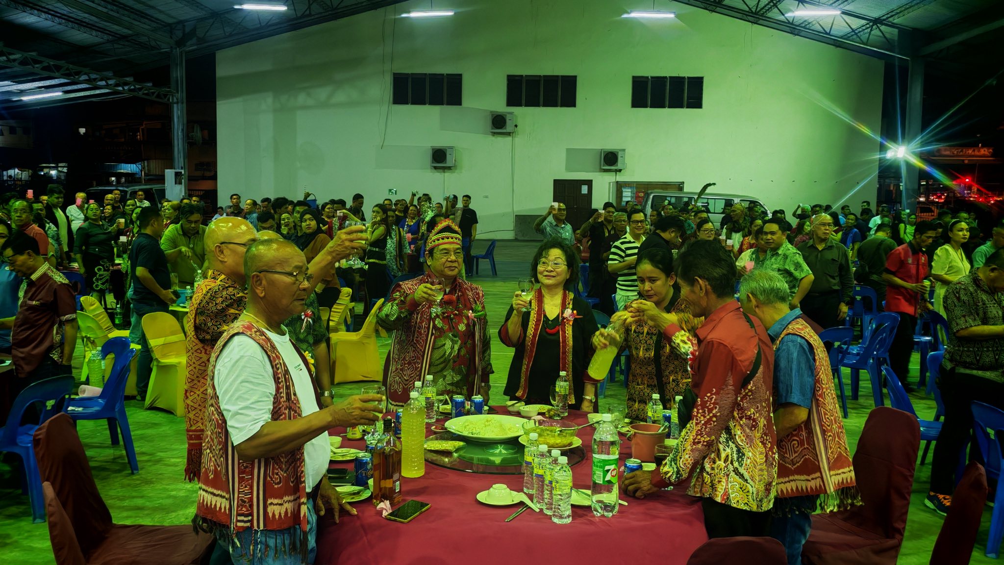 Edisi Ukas Image