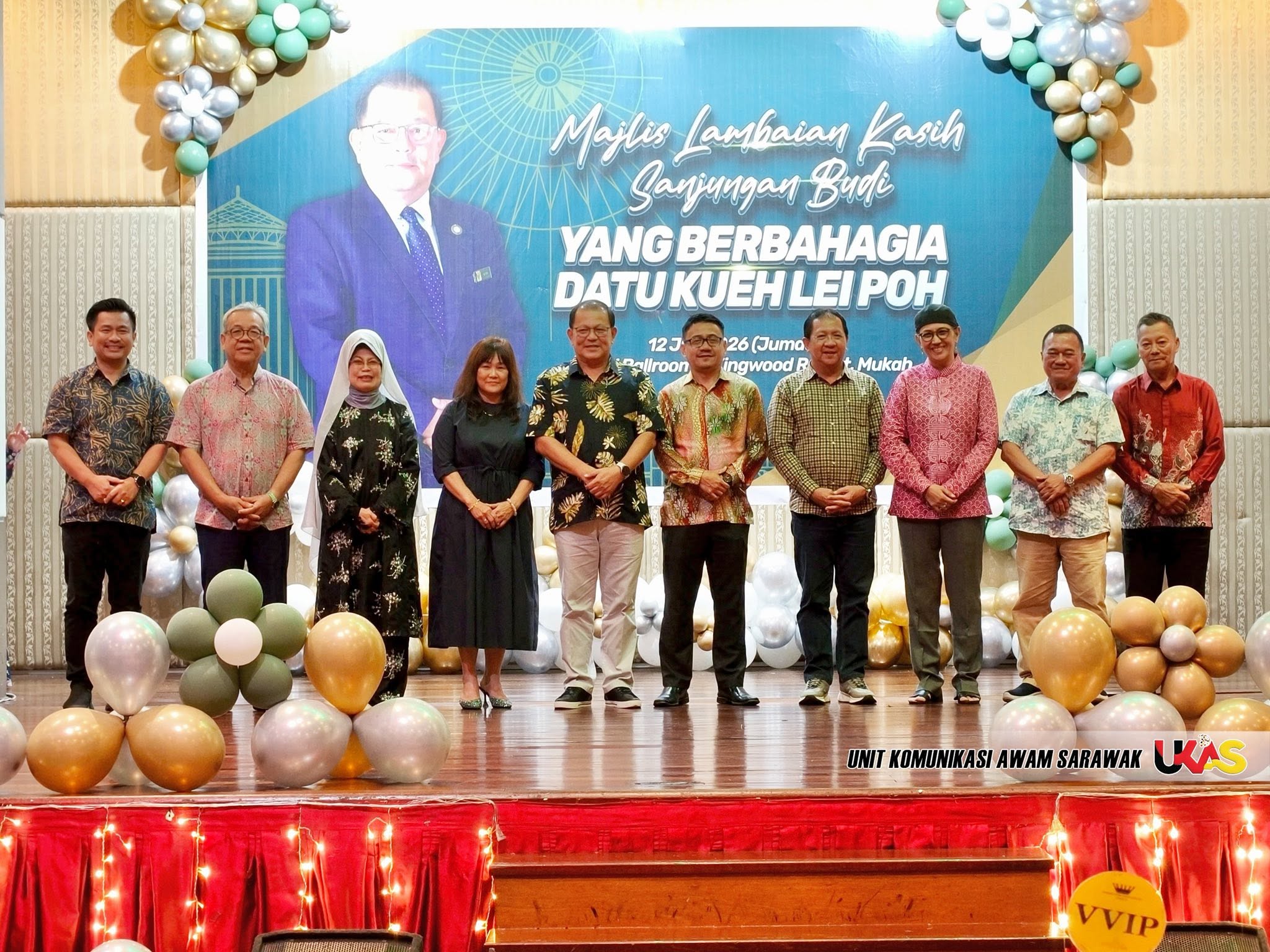 Edisi Ukas Image