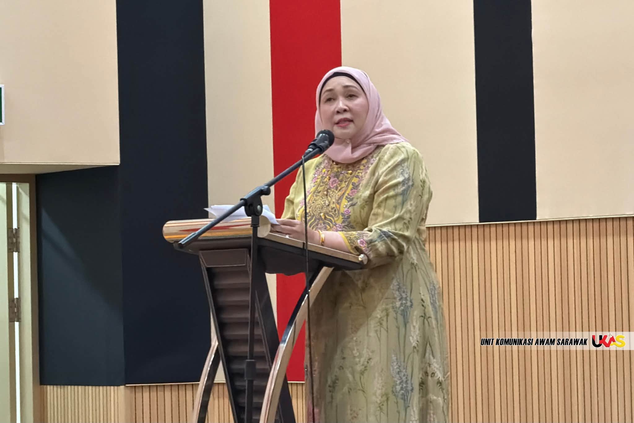 Edisi Ukas Image