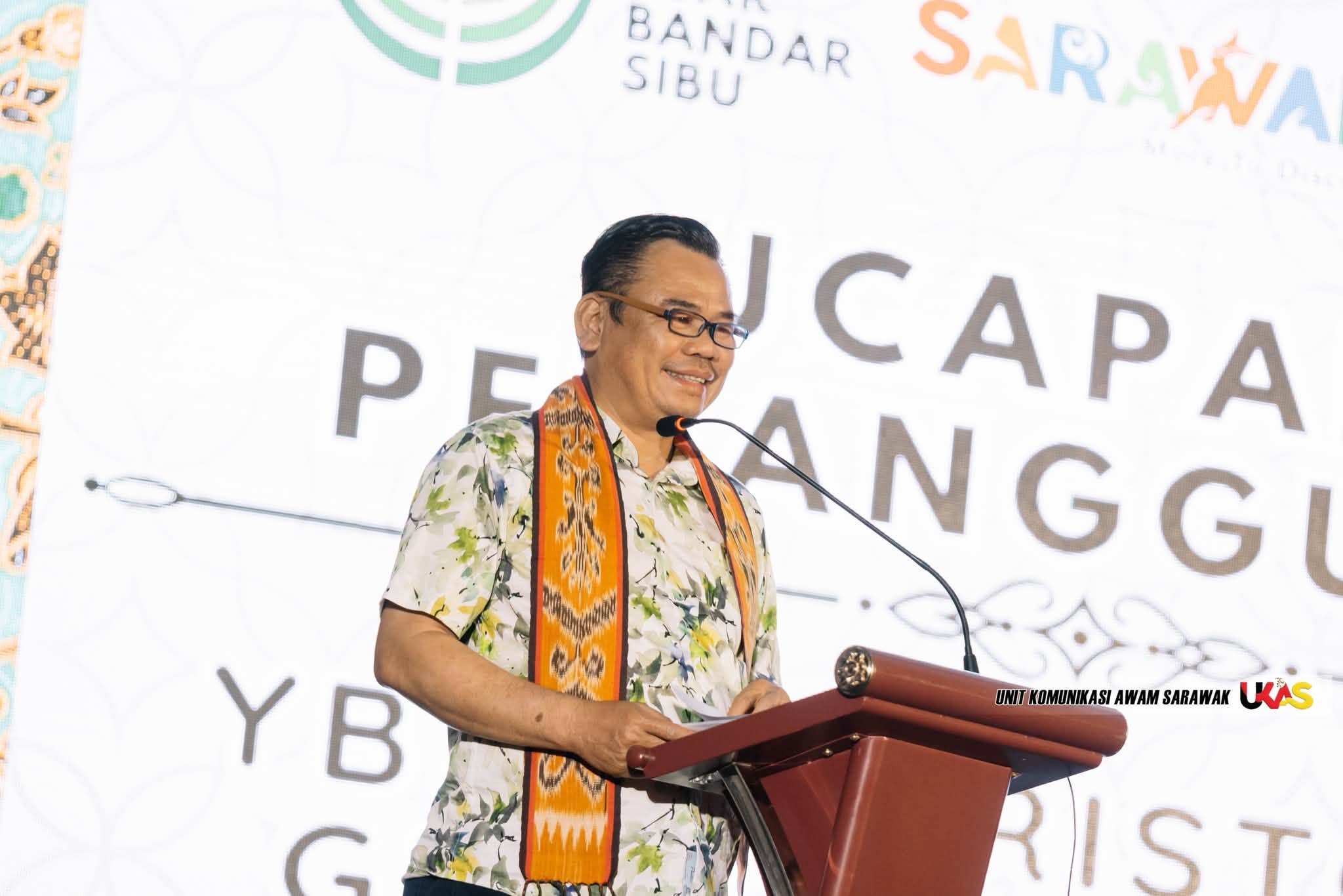Edisi Ukas Image