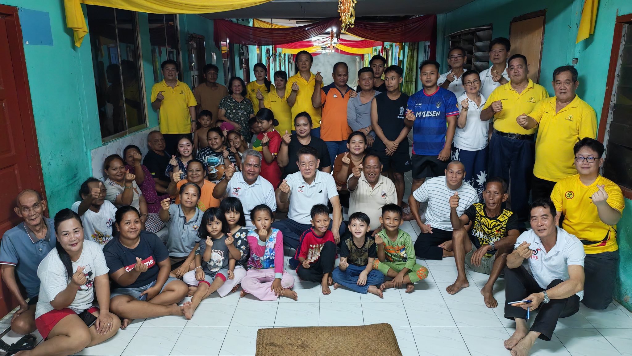 Edisi Ukas Image