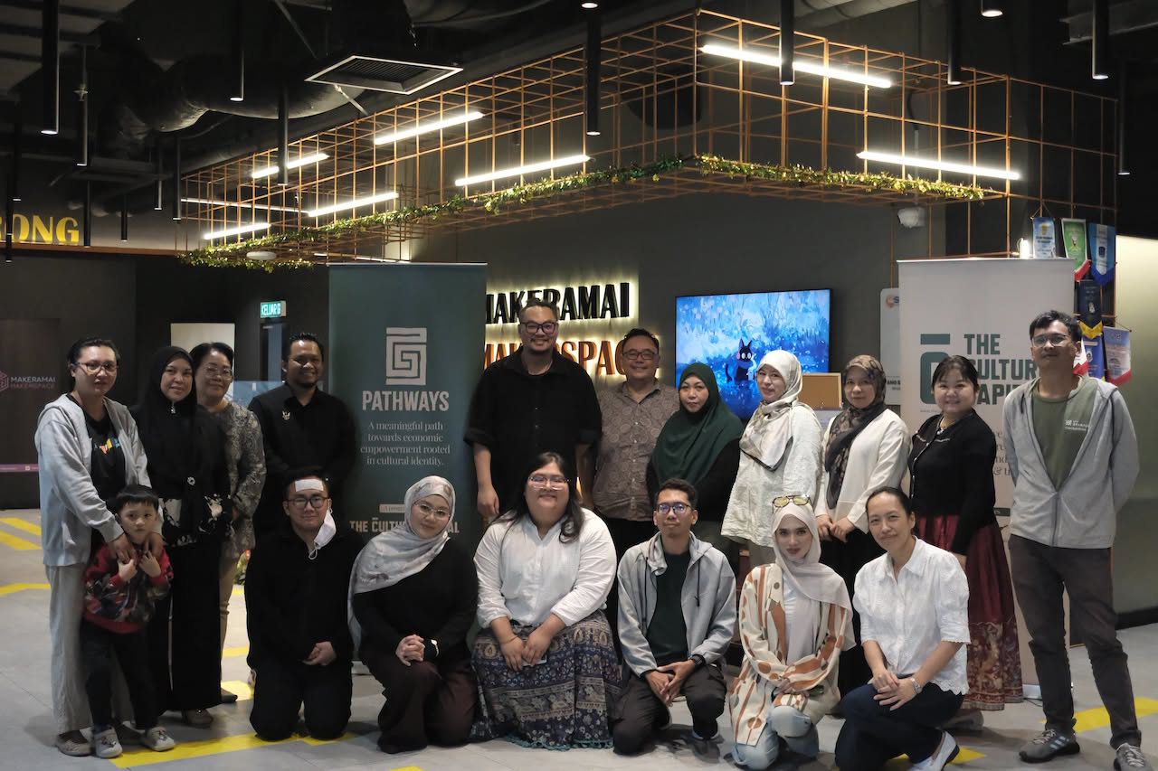 Edisi Ukas Image