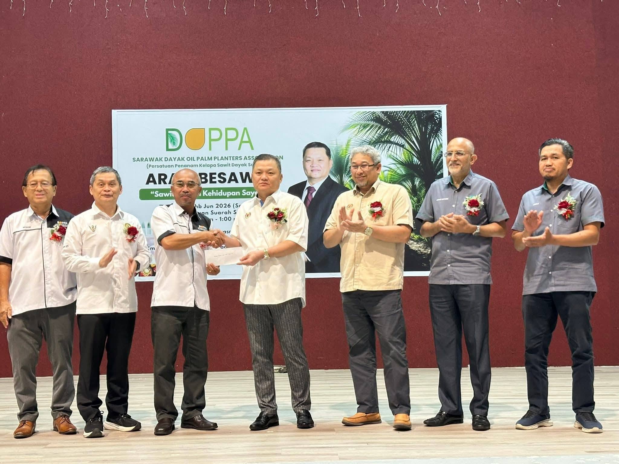 Edisi Ukas Image