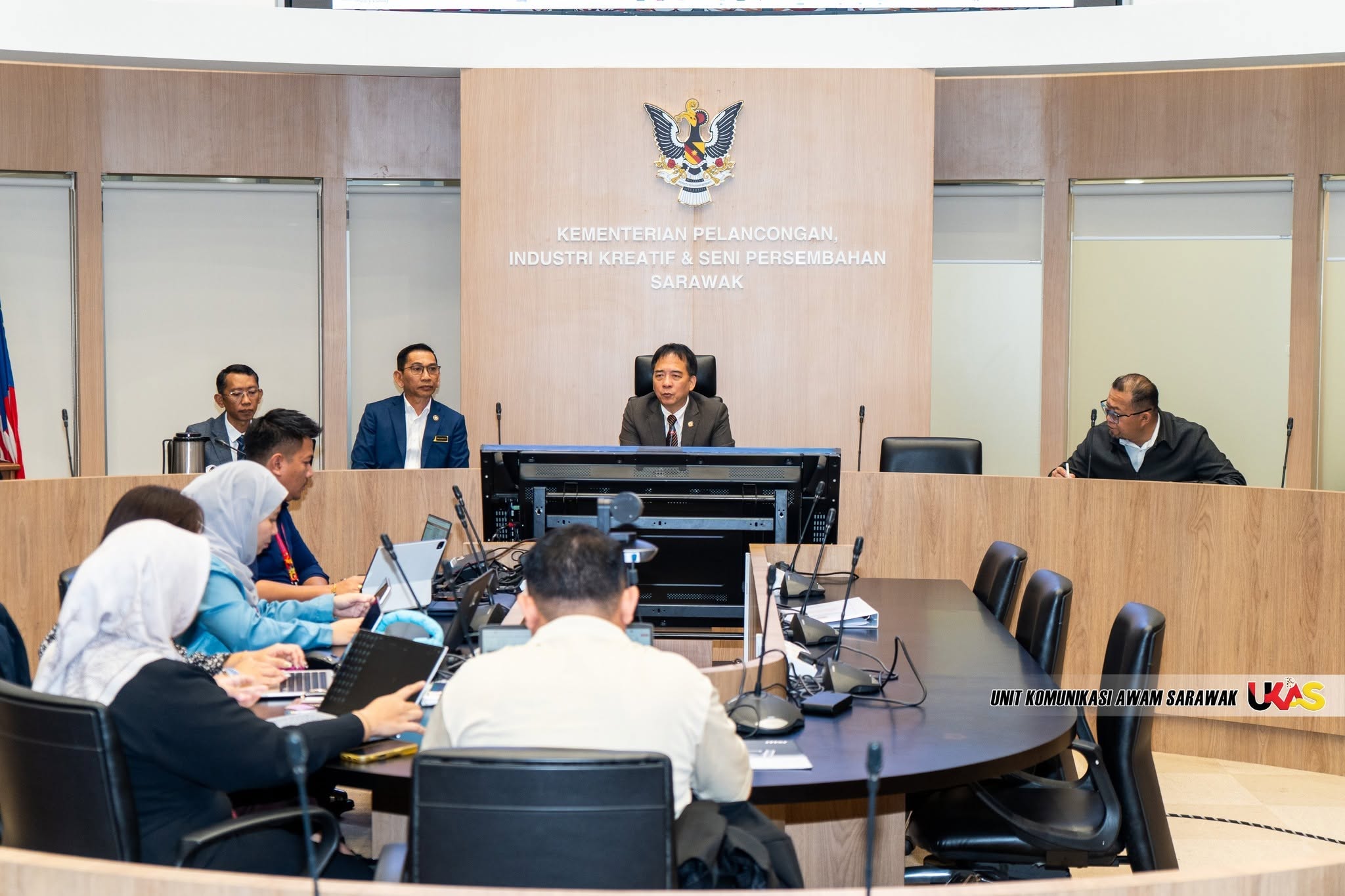 Edisi Ukas Image