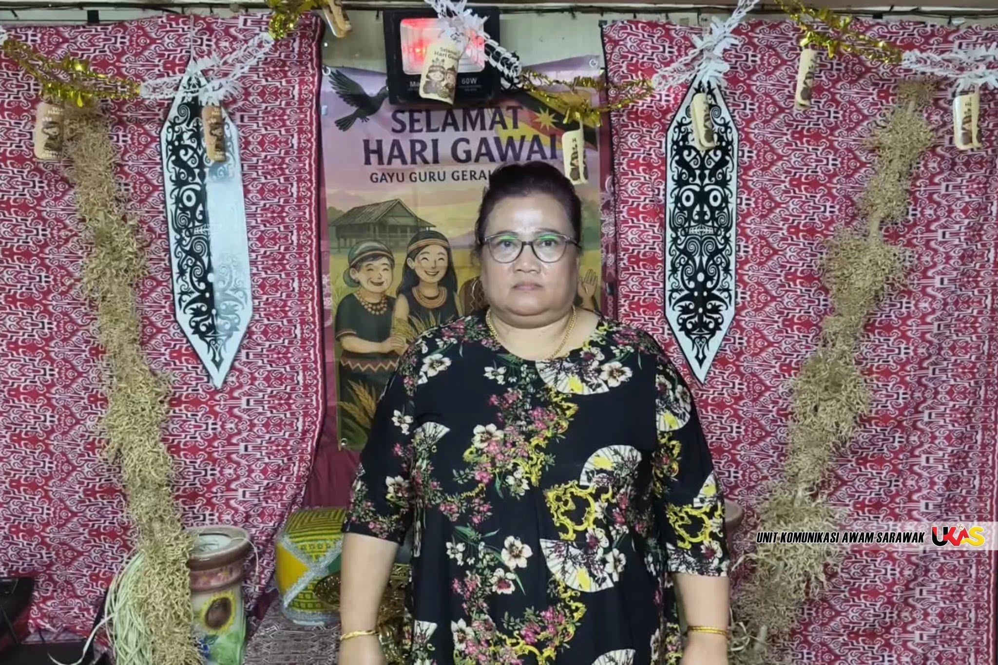 Edisi Ukas Image