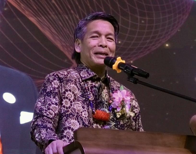 Edisi Ukas Image