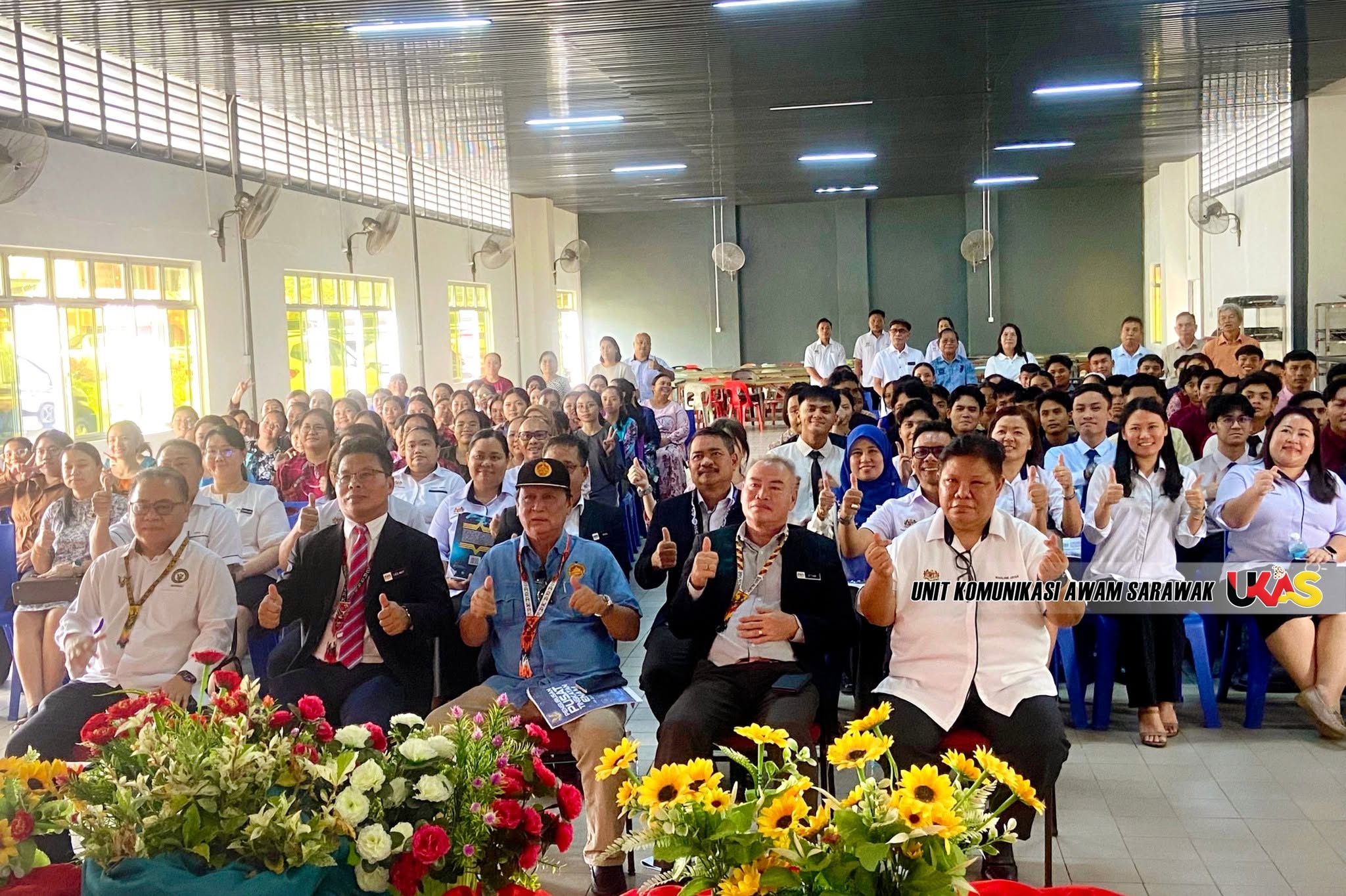 Edisi Ukas Image