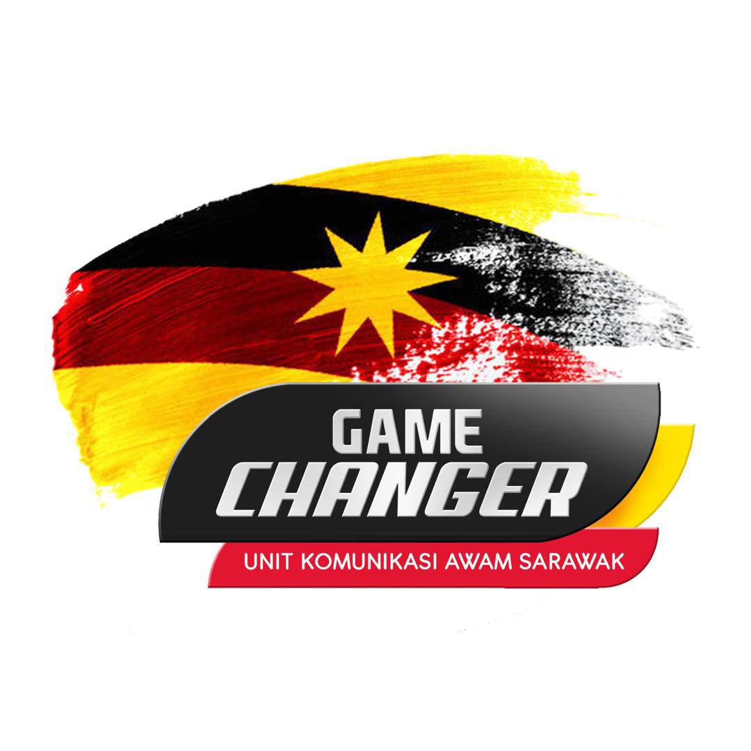 Edisi Ukas Image