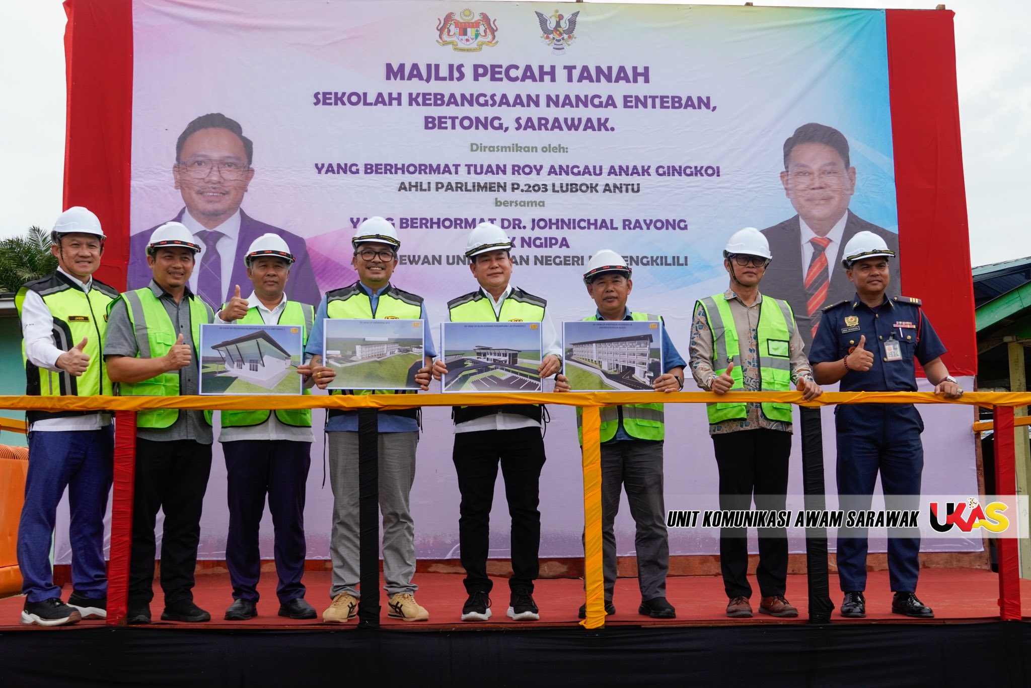Edisi Ukas Image