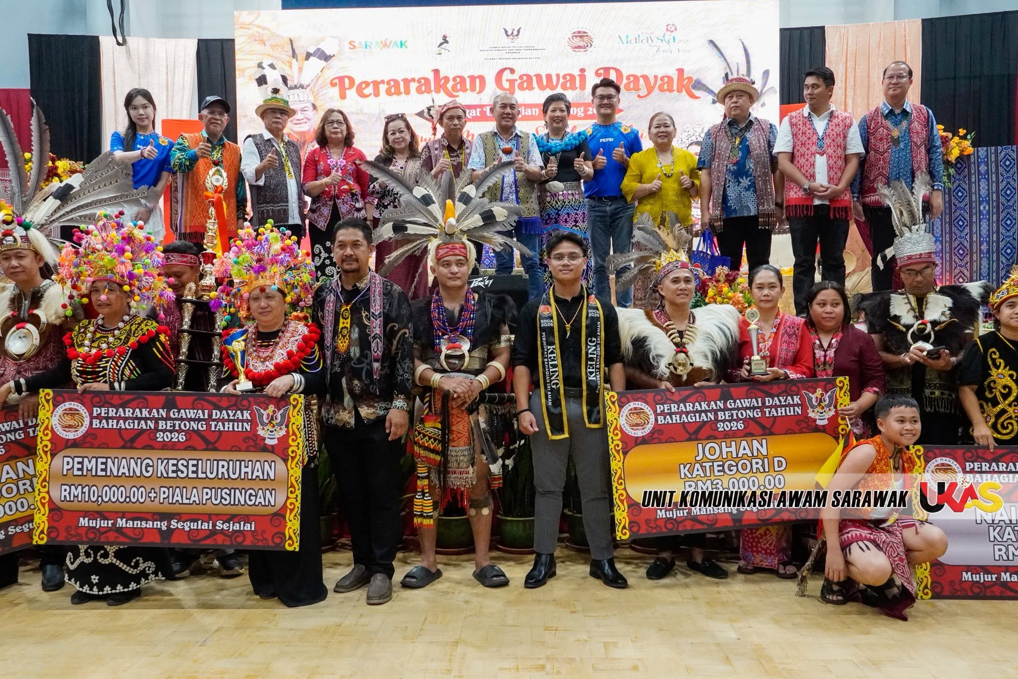Edisi Ukas Image