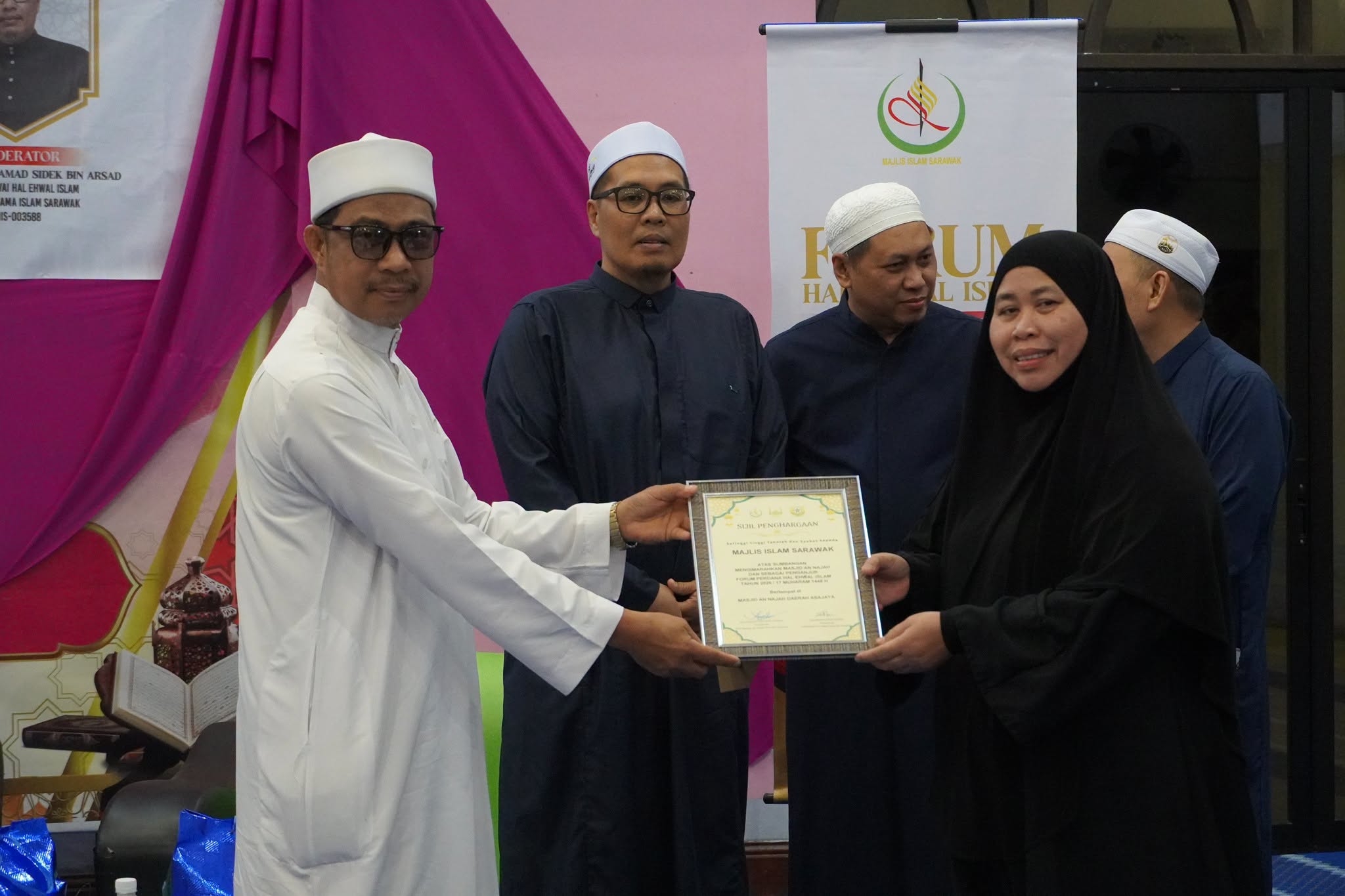 Edisi Ukas Image