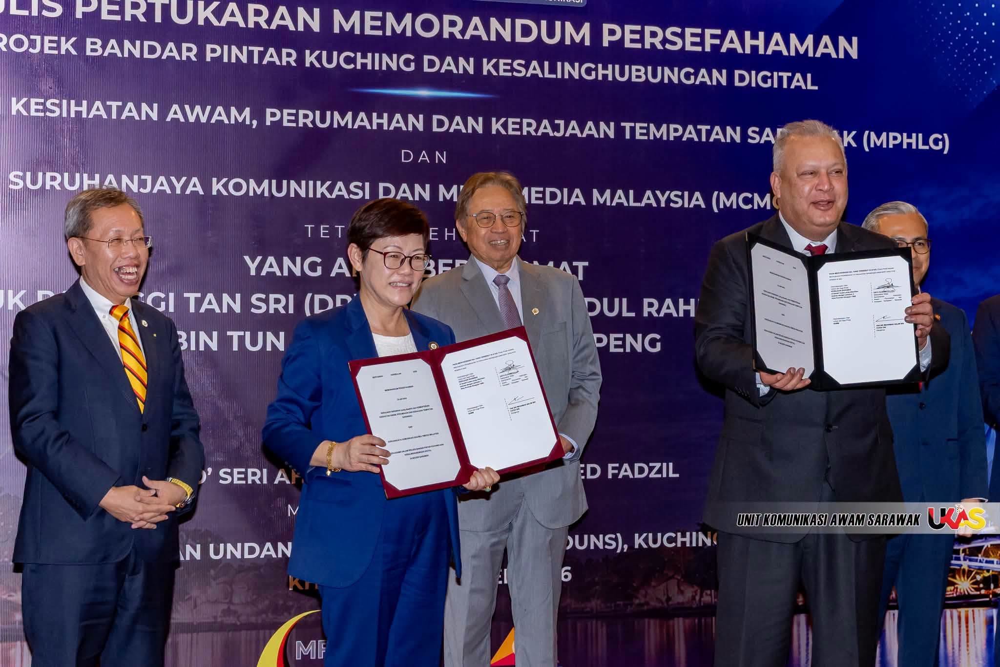 Edisi Ukas Image