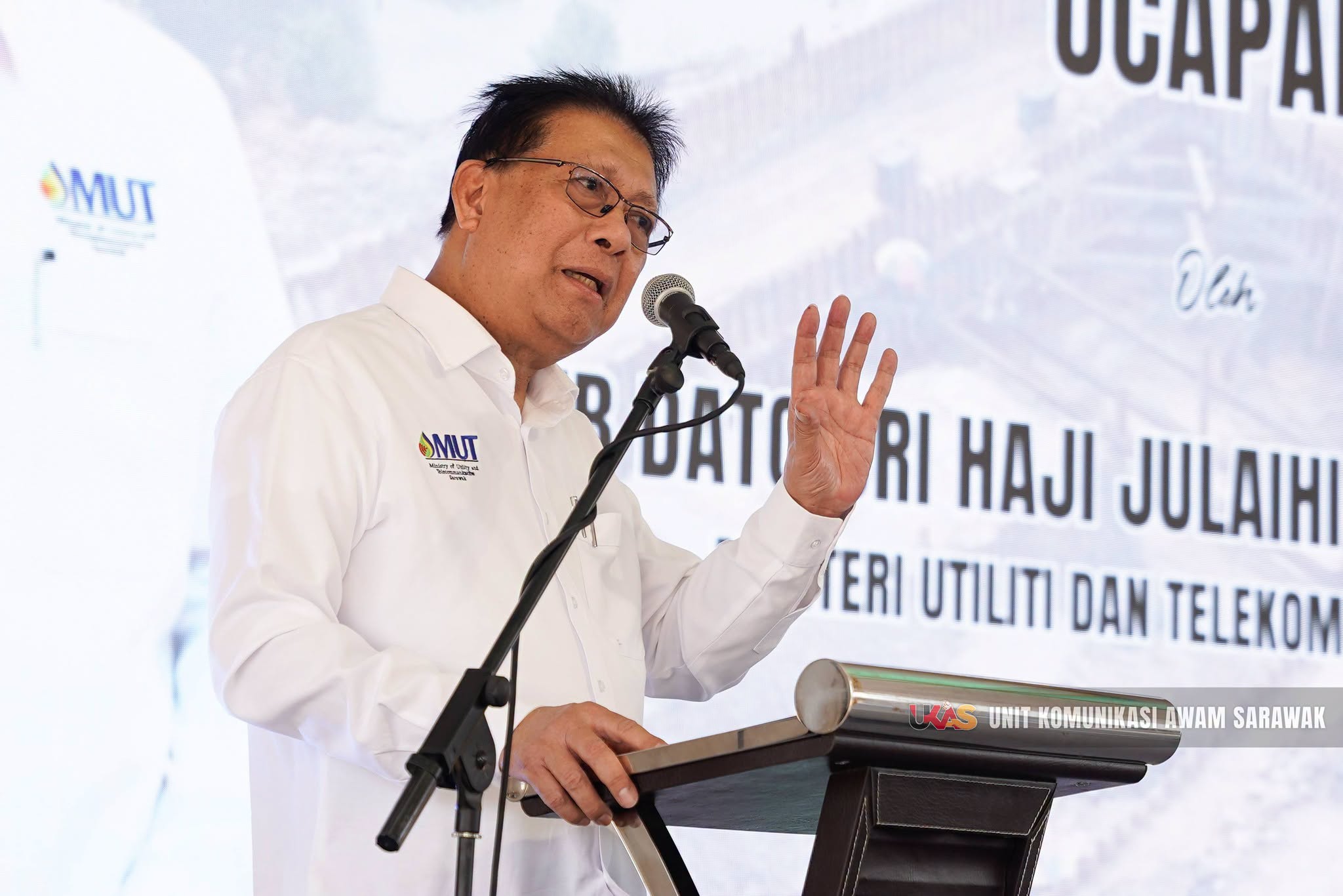 Edisi Ukas Image