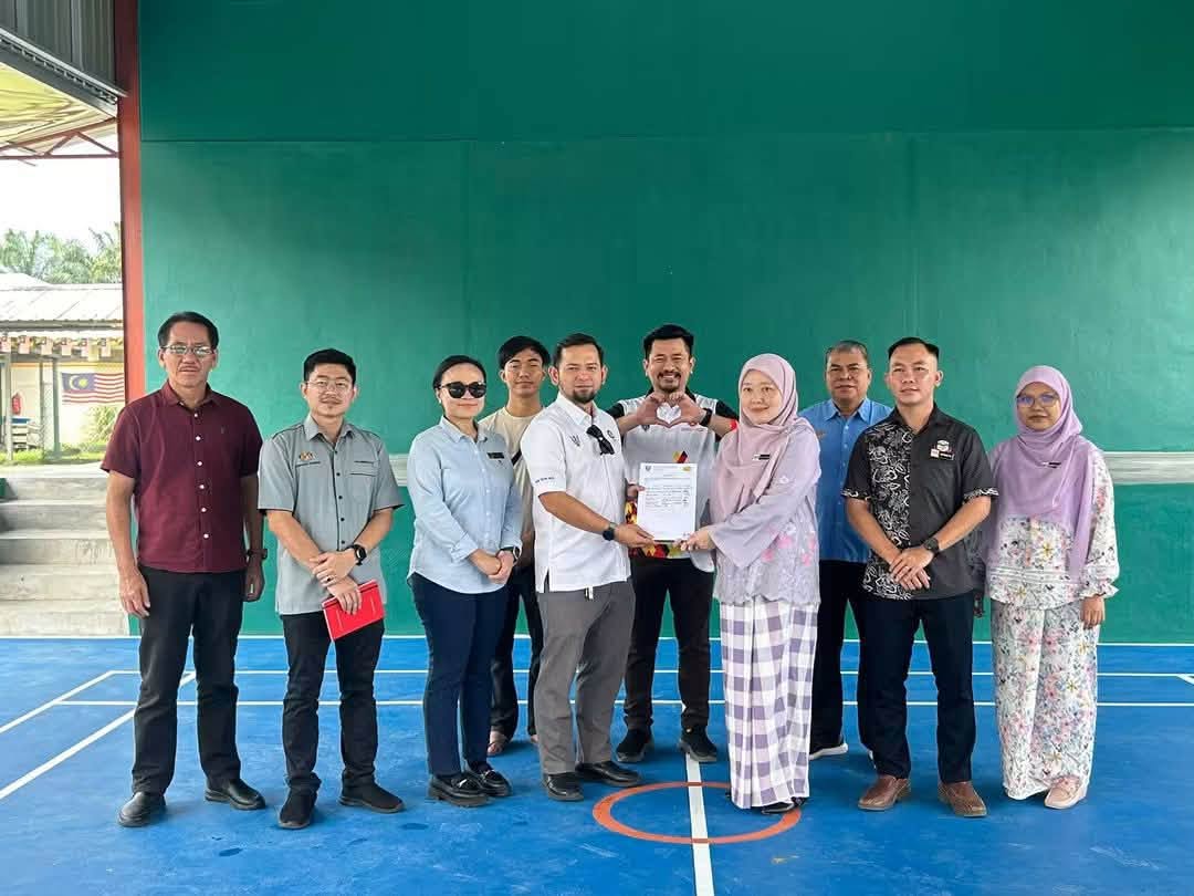Edisi Ukas Image