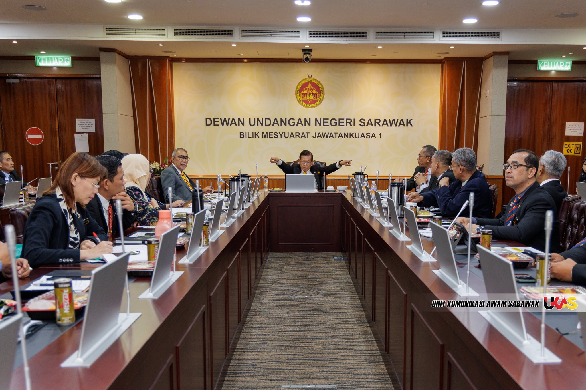 Edisi Ukas Image
