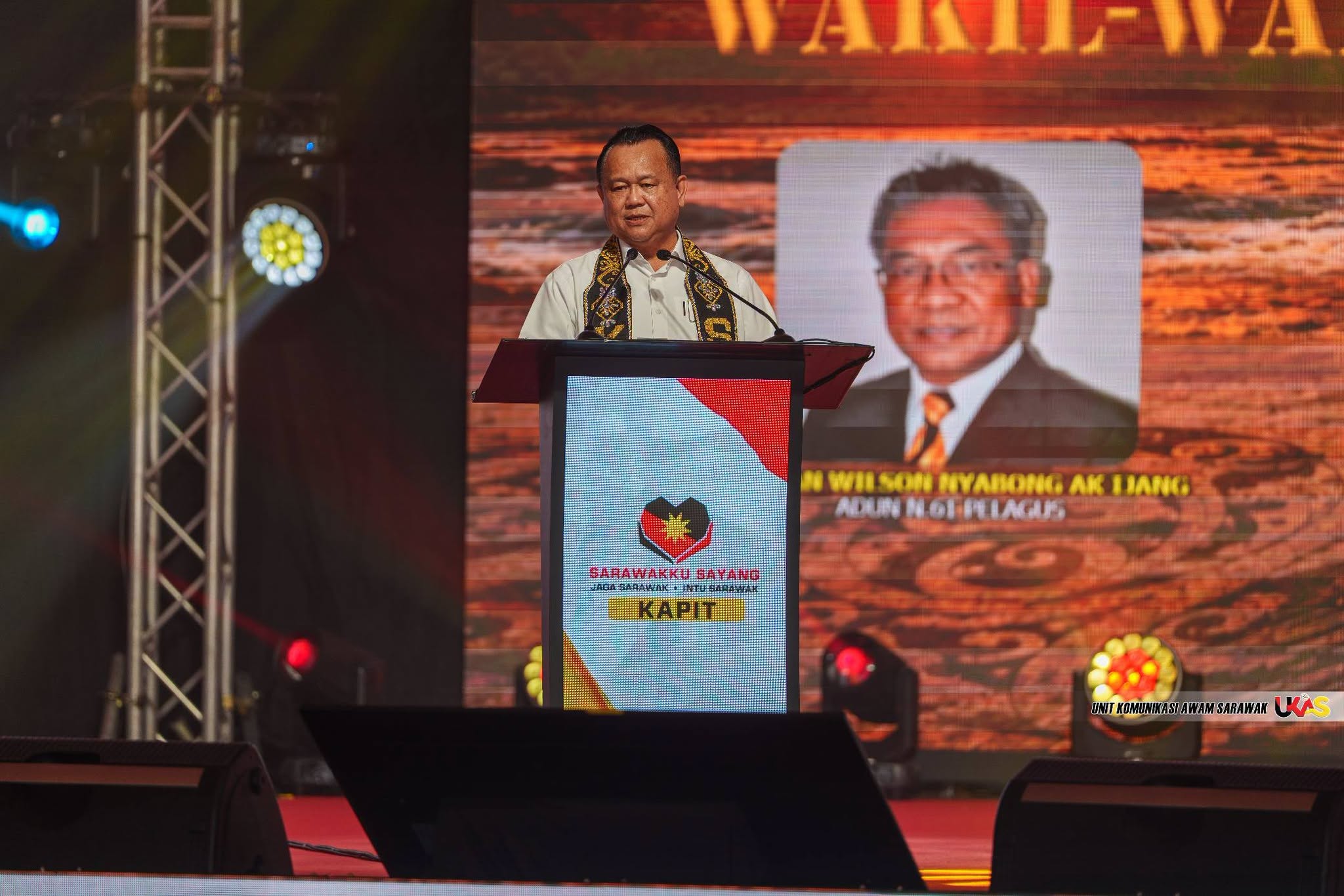 Edisi Ukas Image