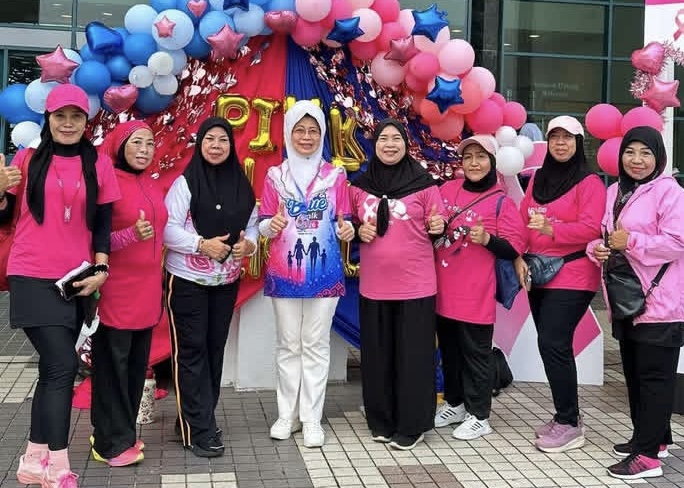 Edisi Ukas Image