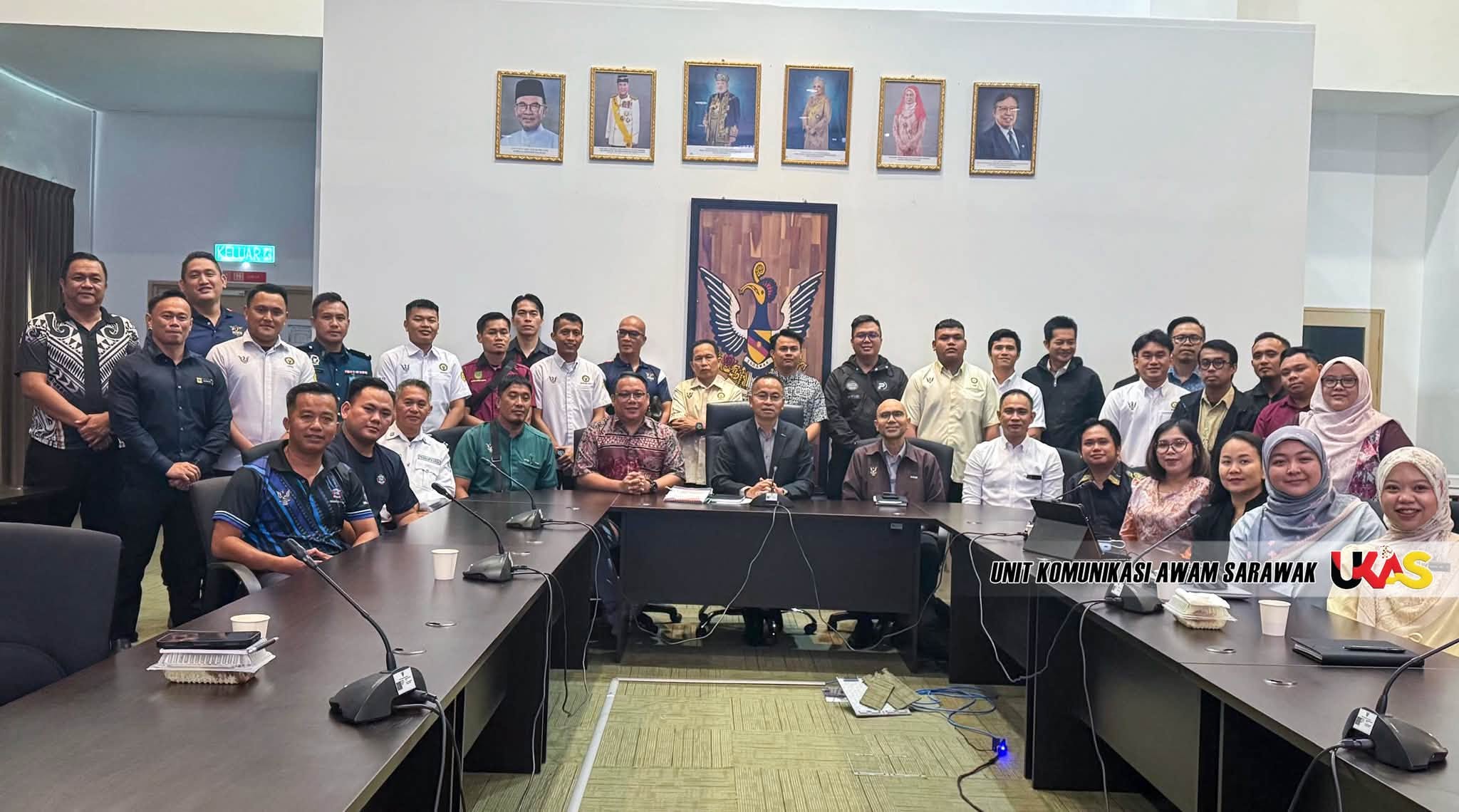 Edisi Ukas Image