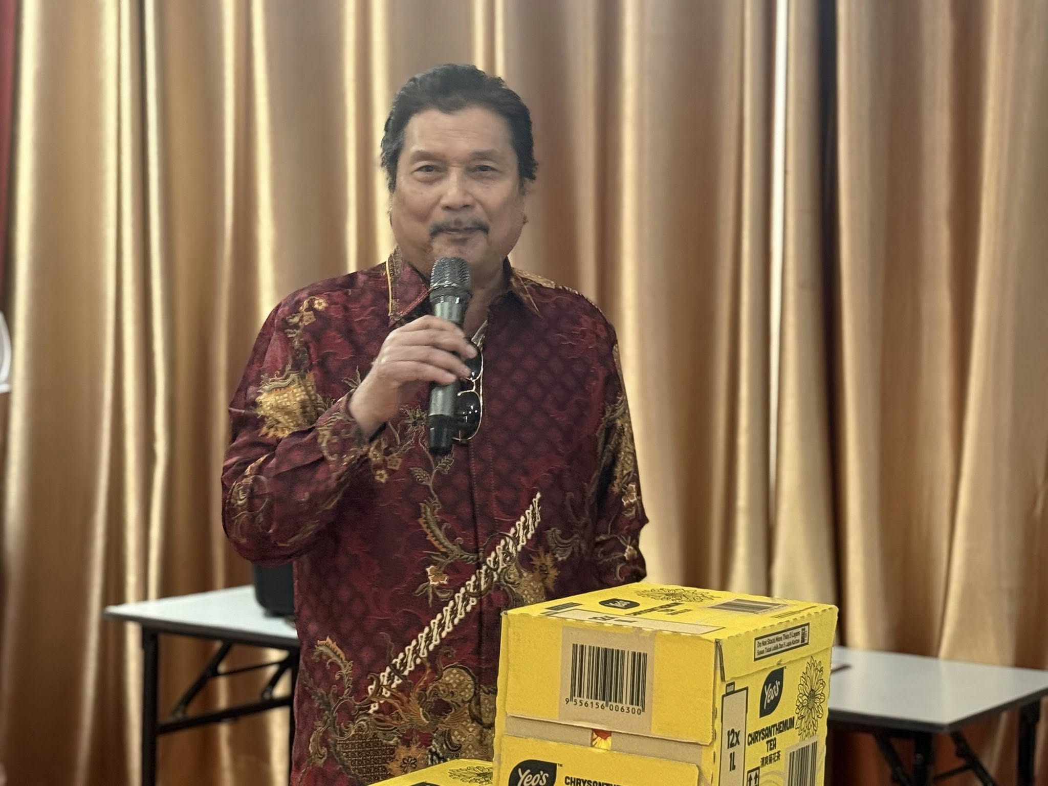 Edisi Ukas Image