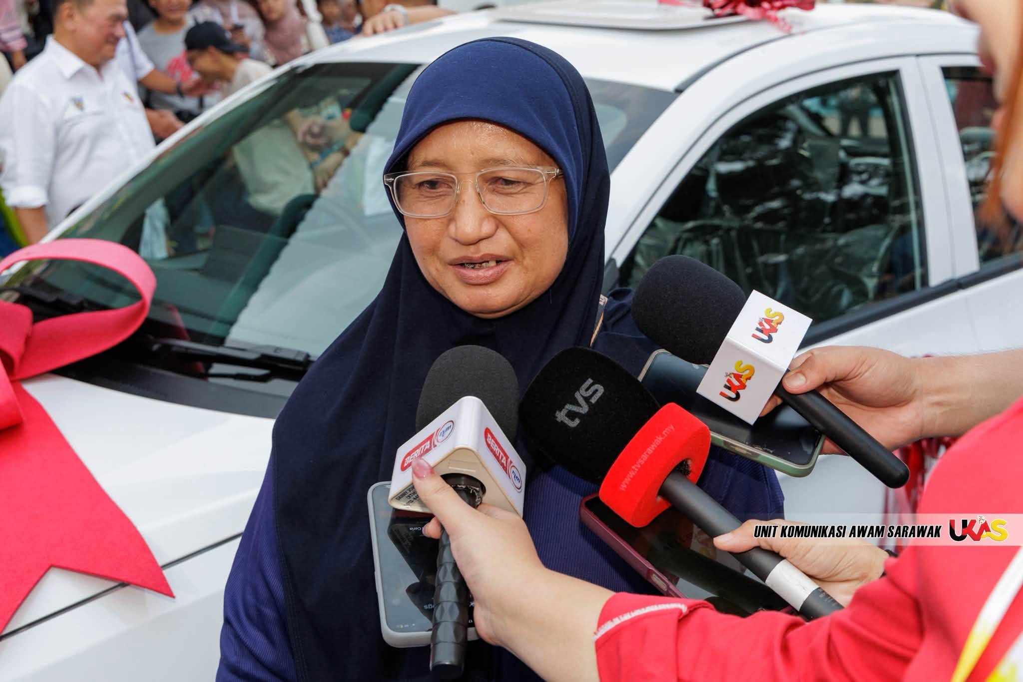 Edisi Ukas Image