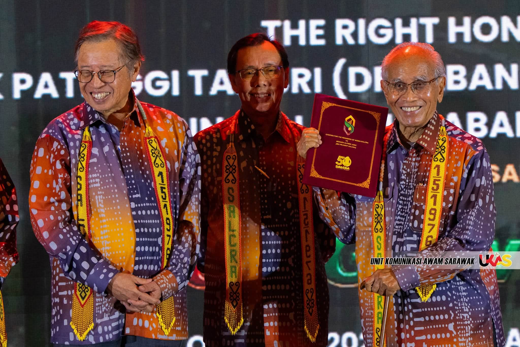 Edisi Ukas Image