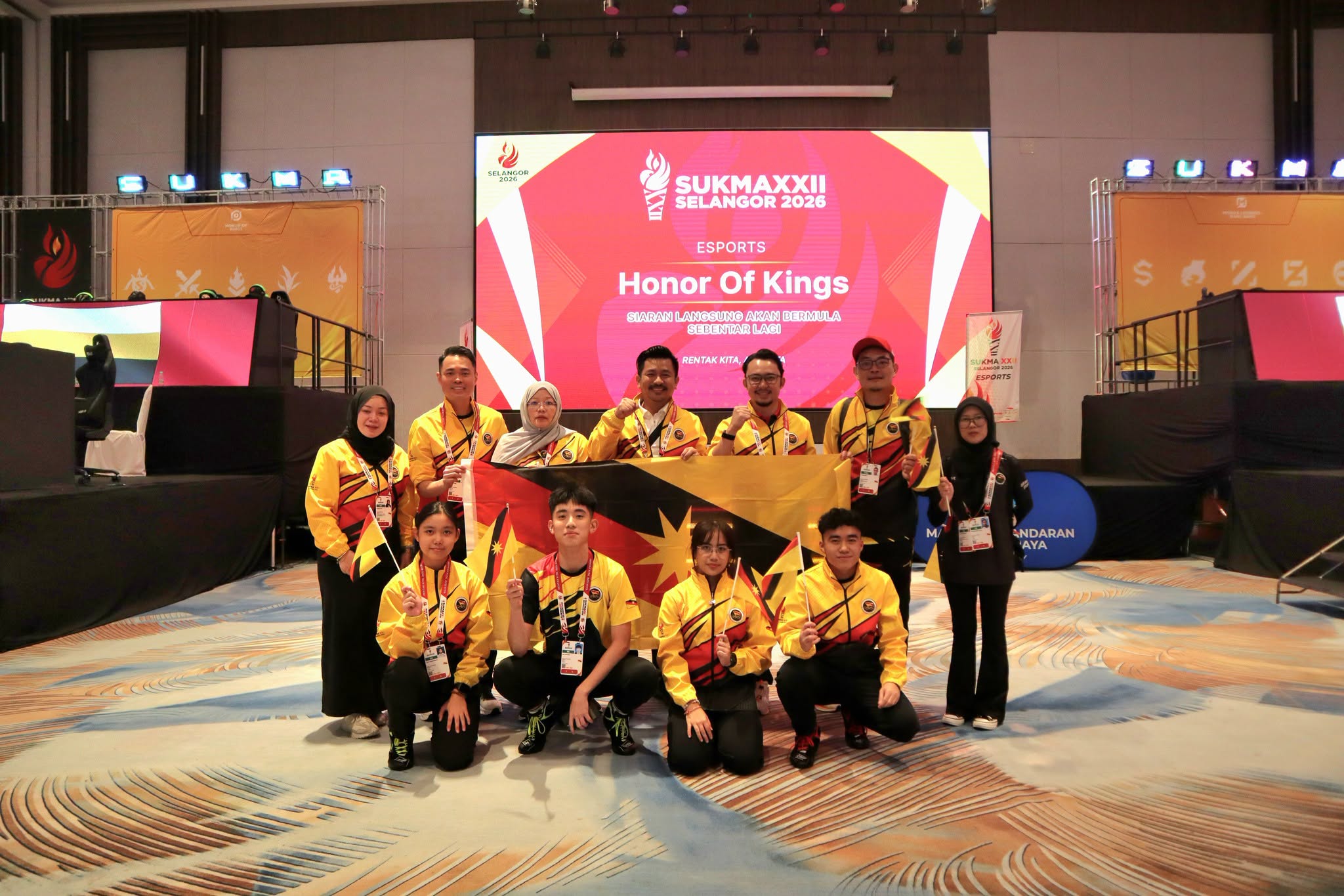 Edisi Ukas Image