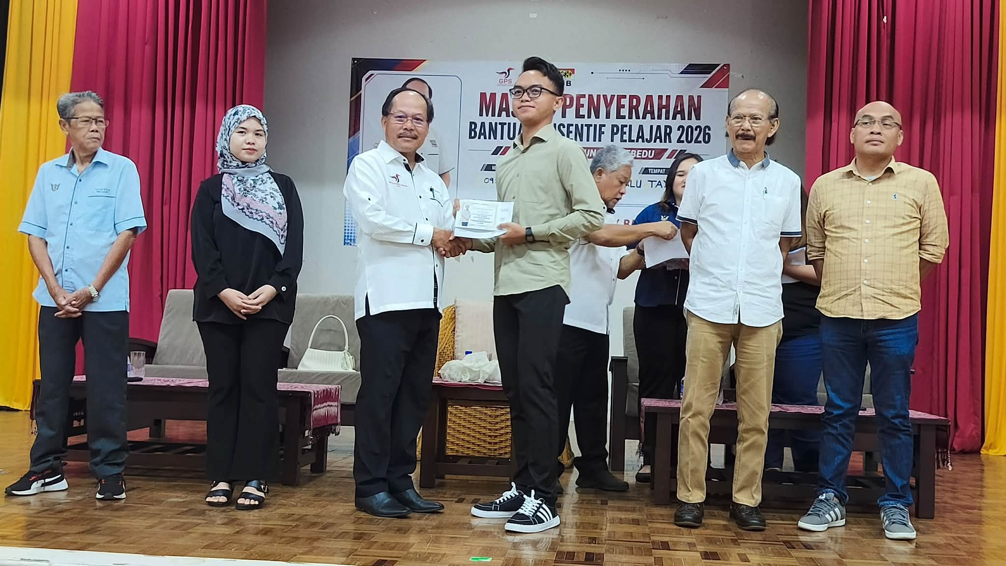 Edisi Ukas Image