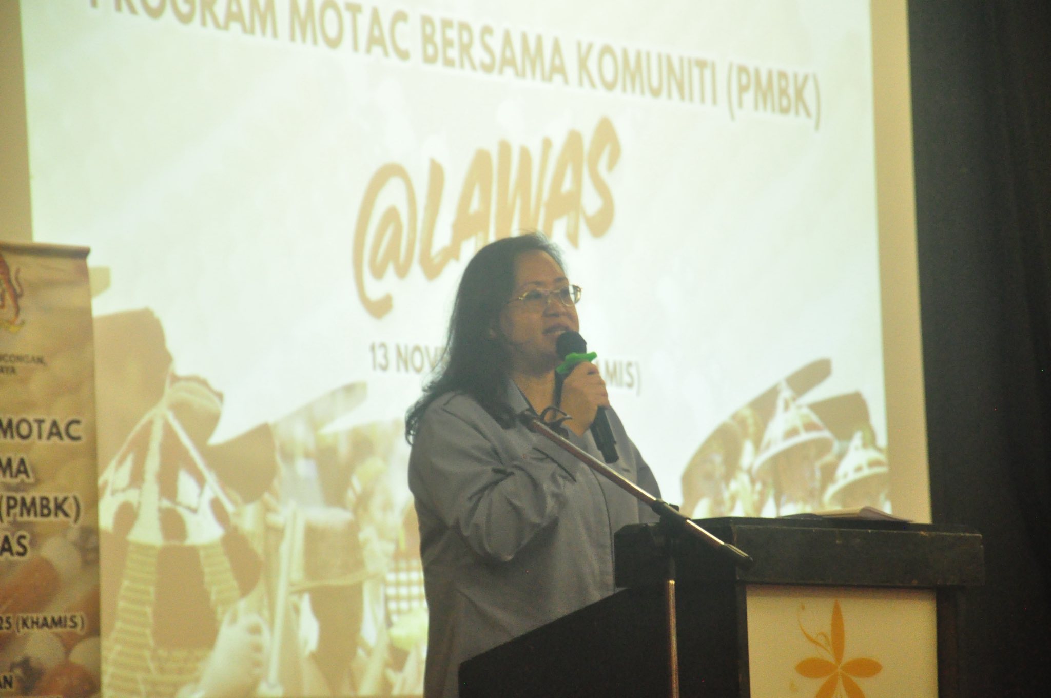 Edisi Ukas Image
