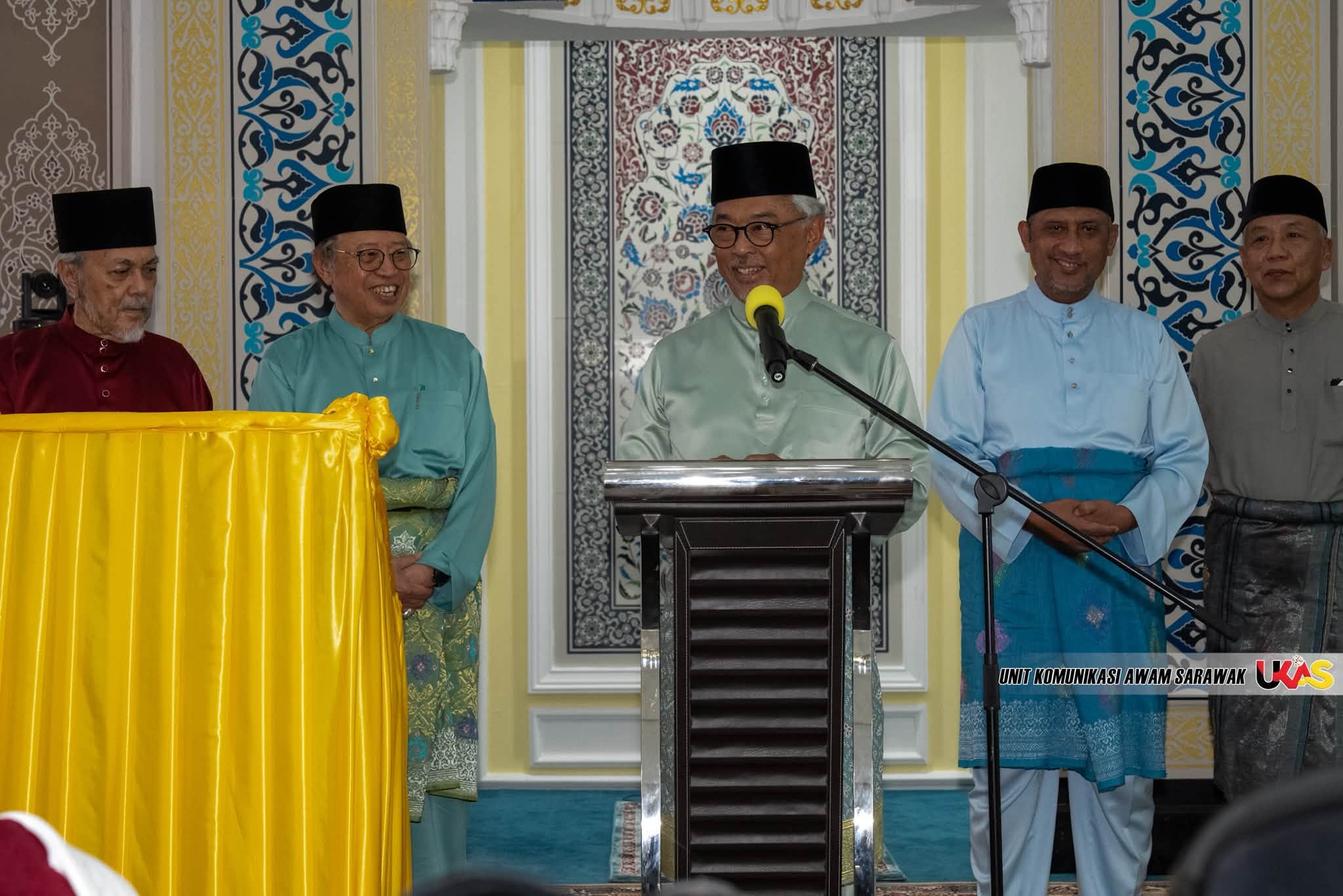 Edisi Ukas Image