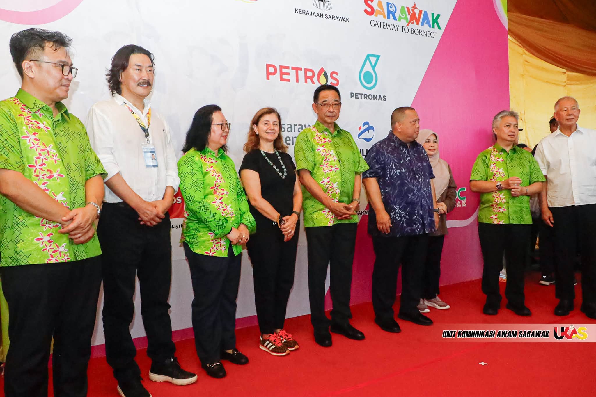 Edisi Ukas Image