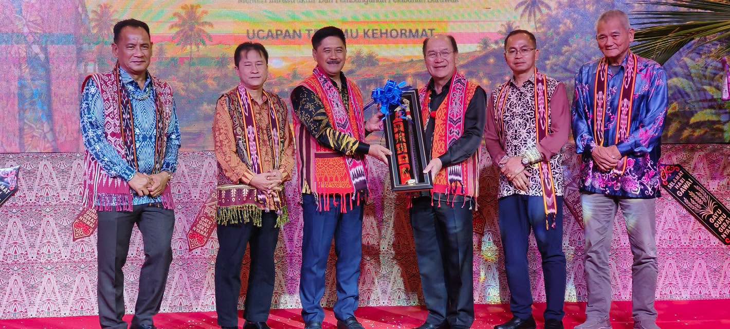 Edisi Ukas Image