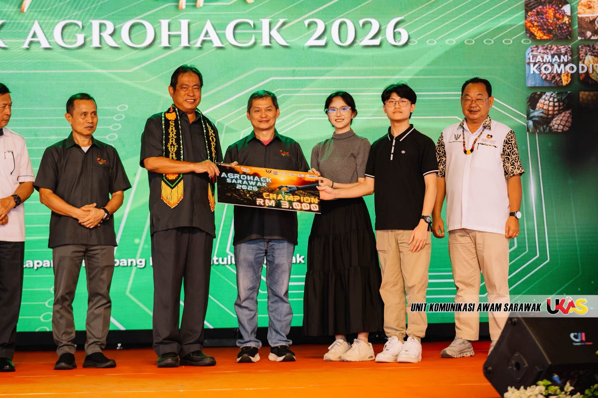 Edisi Ukas Image