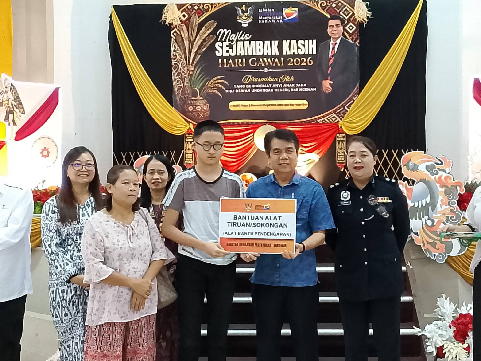 Edisi Ukas Image