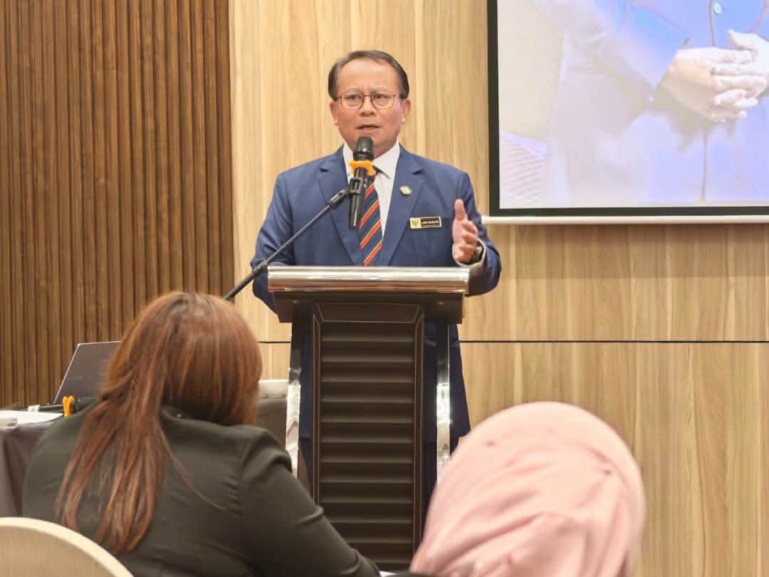 Edisi Ukas Image