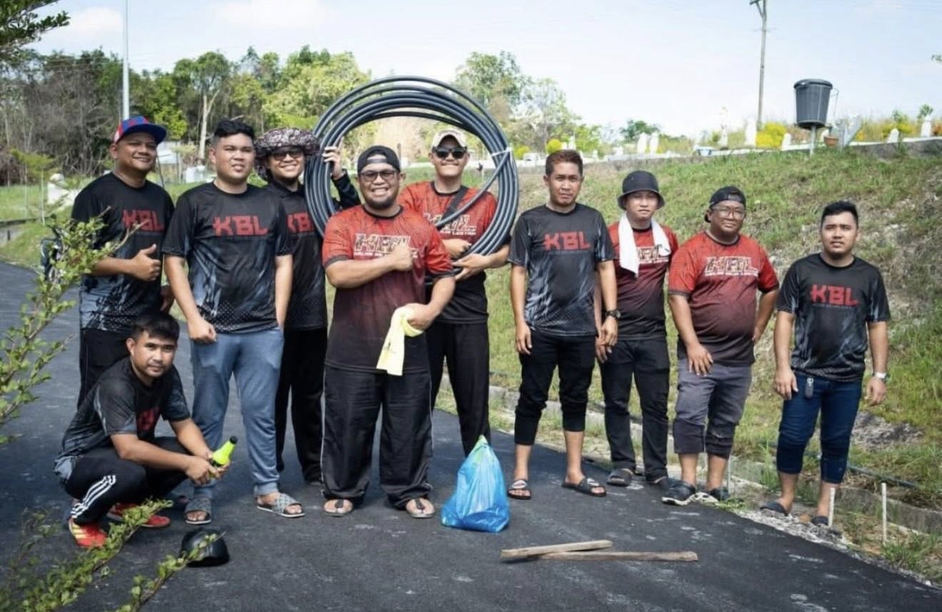 Edisi Ukas Image
